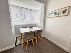 Photo 14- click for photo gallery